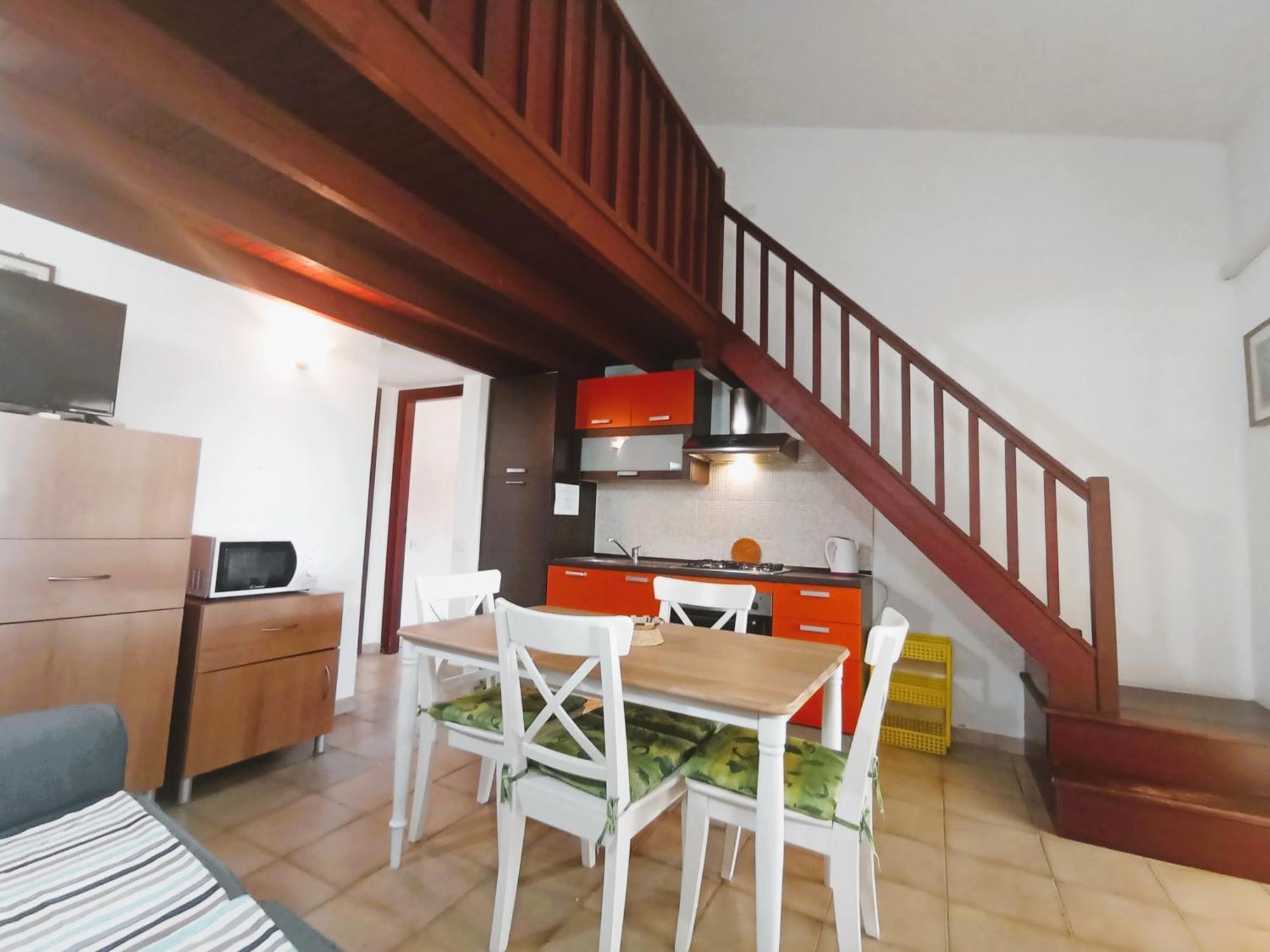 Nuova Valmar Turagri 34-35 Villa Costa Rei Buitenkant foto